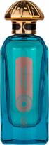 Nylaa Arab Al Airah EDP 100 ml