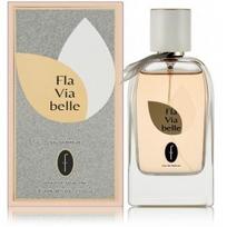 Flavia Flavia Belle EDP 100 ml