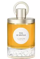 Caron Pois De Senteur EDP 100 ml