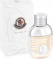 Moncler Pour Femme EDP 7,5 ml