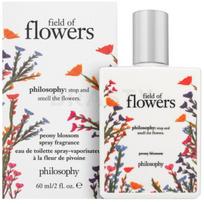 Philosophy Field Of Flowers Peony Blossom EDT 60 ml