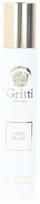 kvepalai gritti tutu - Gritti Tutù Blanc EDP 15 ml - 1 nuotrauka