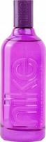 Nike Purple Mood EDT 150 ml