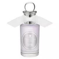 Penhaligon's Luna EDT 30 ml