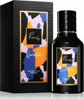 Rua29 Narcotica Intense EDP 50 ml