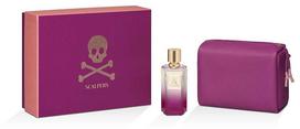 Scalpers Her Wild Flower EDP 100 ml