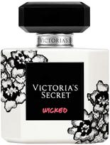 Victoria's Secret Wicked EDP 100 ml