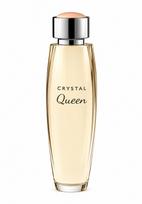 La Rive Crystal Queen EDP 75 ml