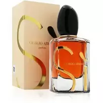 Giorgio Armani Sì Parfum 30 ml