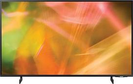 Samsung HG50AU800EE 50" UHD