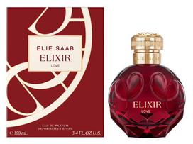 Elie Saab Elixir Love EDP 50 ml