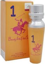 Beverly Hills Polo Club 1982 - Sport 1 EDP 50 ml