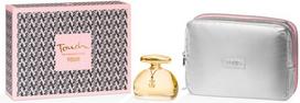 Tous Touch Original Gold EDT 90 ml