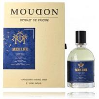 Moudon Merine Extrait de Parfum 100 ml