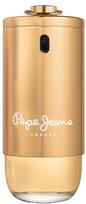 Pepe Jeans Bright Intense EDP 80 ml