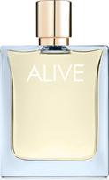 Hugo Boss BOSS Alive Sparkling Lavender EDP 80 ml