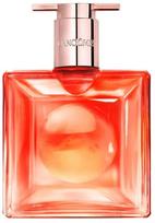 Lancome Idole Peach 'N Roses EDP 25 ml