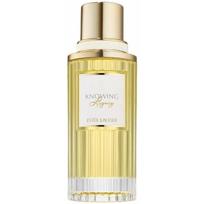 Estee Lauder Knowing Legacy EDP 100 ml