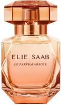 Elie Saab Le Parfum Absolu EDP 30 ml