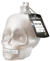 Police To Be Hyperverse EDP 125 ml