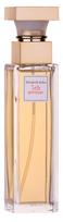 Elizabeth Arden 5th Avenue NYC Dream EDP 75 ml