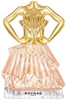 Rochas Audace EDP 40 ml