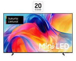 Samsung UE43M72HAUXXH