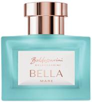 Baldessarini Bella Mare EDP 50 ml