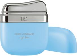 Dolce & Gabbana Light Blue 30 ml