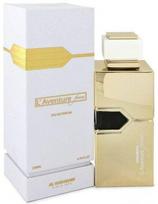 Al Haramain L'Aventure Femme EDP 200 ml