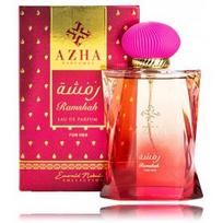 Azha Perfumes Ramshah EDP 100 ml