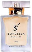 Sorvella V251 EDP 50 ml