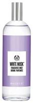 The Body Shop White Musk Body Mist 100 ml
