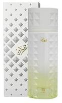 Ahmed Al Maghribi Marin EDP 100 ml