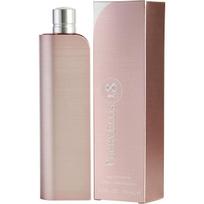 Perry Ellis 18 for Woman EDP 100 ml