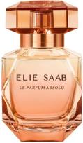 Elie Saab Le Parfum Absolu EDP 90 ml
