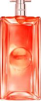 Lancôme Idôle Peach 'N Roses EDP 100 ml