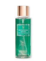 Victoria's Secret Whispering Waves Body Mist 250 ml