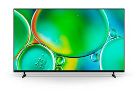 Sony K65S25M2PB