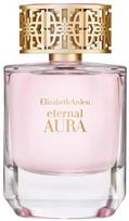 Elizabeth Arden Eternal Aura EDP 50 ml