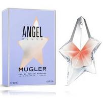 kvepalai thierry mugler angel - Mugler Angel Blush EDP 50 ml - 1 nuotrauka