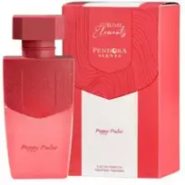 Pendora Scents Poppy Pulse EDP 100 ml