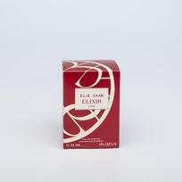 Elie Saab Elixir Love EDP 30 ml