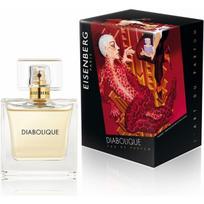 Eisenberg Diabolique EDP 100 ml