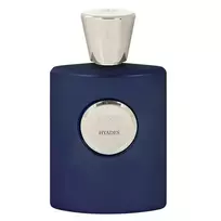 Giardino Benessere Hyades Extrait De Parfum 100 ml