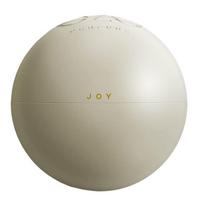 Eze Eze Joy EDP 75 ml