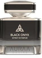 Al Haramain Auraa Desire Black Onyx Extrait de Parfum 100 ml