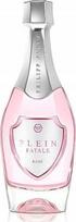 Philipp Plein Plein Fatale Rosé EDP 90 ml