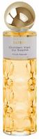 Saphir Golden Veil EDP 200 ml