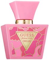Guess Seductive Dream EDT 75 ml